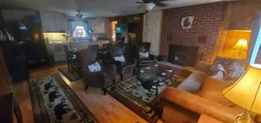 Home with beach and trails - Image 5