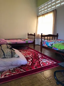 ReBecca 's Cozy and Comfy Kampar Homestay // 金宝名宿 - Image 3