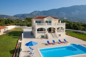 Villa Anna Rebecca - Image 2