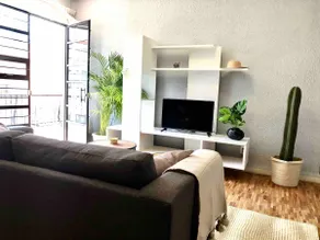 American embassy area - safe & private apartments - Image 3