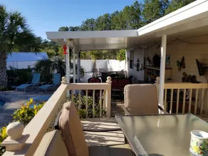Private Tropical pool w/ Rainbow springs access - Image 3