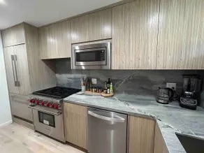 Newly Renovated Oceanfront Carbon Beach Escape - Image 4