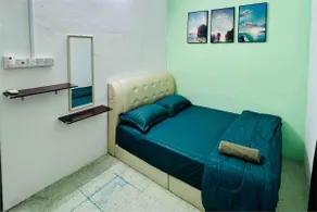 SS Homestay@Gopeng - Image 3