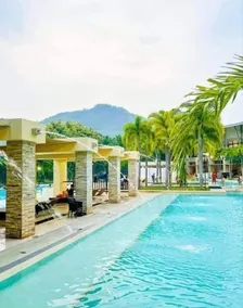 Pico De Loro Myna 510 - Image 2