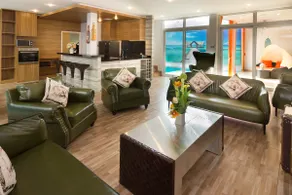 Tropicana Pool Villa - Image 3