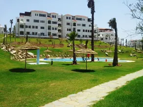 Beautiful and Lovely, Very Clean Apt in Capo Negro - Image 4