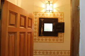 Casa Natalia - Image 5