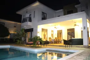 A wonderful Home In Kilifi Kenya - Image 4