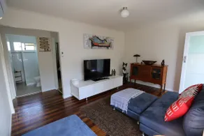 Unit 2, Mountjoy Terrace Manly - Image 4