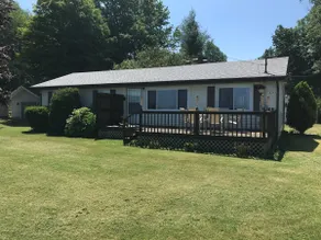 lake house 2 - Image 3