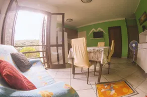 BlueMaison - Image 4