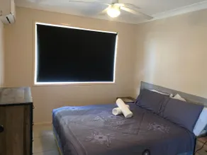 Lovely 2-bedroom apartment with mountain views - Image 3