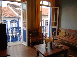 Alquimia House - Image 3