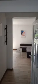 Apartment Duboka,Croatia. Modern and close to the sea - Image 3