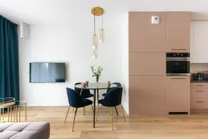 apartamenty-wroc River Point - Image 3