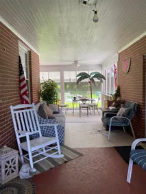 Peaceful home in Murfreesboro NC - Image 2