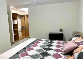 Penthouse apartment, 200 MB WiFi, full A/C - Image 5
