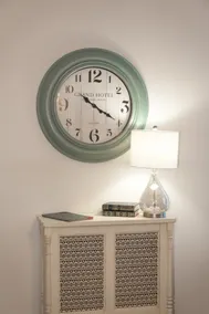 The Ella Rose Guest Suite steps from Main Street - Image 2
