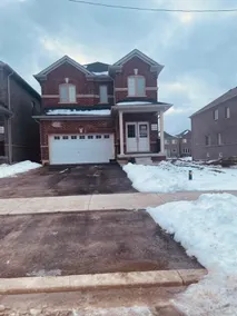 Brand New Entire Home in Southgate ( Dundalk) - Image 3