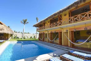 Beautiful villa for rest and fun (Robalo 2) - Image 3