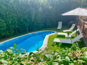 Private Villa Gino Petrulli - Image 2