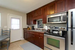 Mississippi Flat-Northshore - Image 4