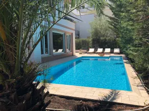 Villa LIDSON - Image 3