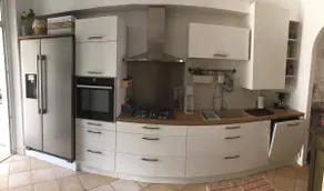 Townhouse rental - Image 2