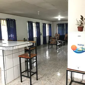 Casa Sierpe 506, a place of rest - Image 5