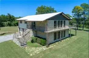 Primrose house (Near Turner Falls) - Image 5