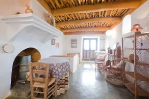 Lovely Alpujarra house on the GR7 - Image 2