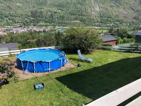 Apartment incl. breakfast for up to 4 people - Image 2