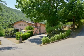 ”An unspoilt Corner of Tuscany for 13 friends” - Image 5