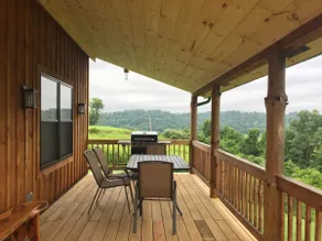 The Cottage at Antler Ridge - Image 2