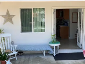 New Casita in Fullerton near Disney and Knotts - Image 3