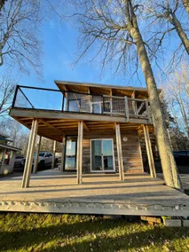 2 Bedroom Getaway - Image 3