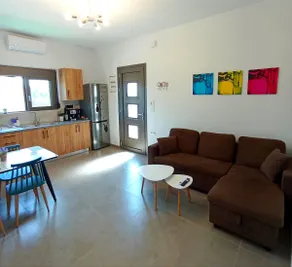Dream House Souda - Image 2