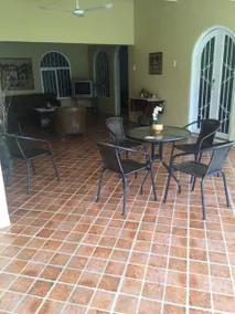 Hacienda Borneo Wi-Fi - Image 5