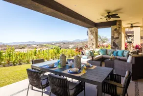 Puerto Los Cabos Villa: Ocean Views & Fire Pit - Image 5