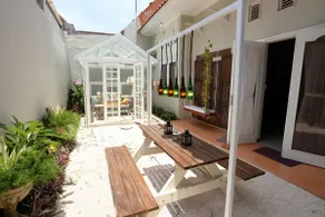 The Pundena Guest's Loft - Image 2
