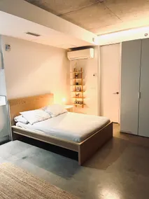 C - 10 loft - Image 3