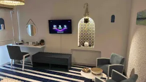 Charmant Studio Port El Kantaoui - Image 3
