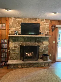 Rickett’s Hidden Treasure- Sullivan County - Image 2