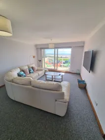 Marine view - Image 3