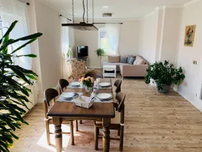 Morando em uma casa de campo perto de Bautzen (4 pessoas) - Image 3