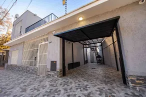 Beautiful townhouse in Mendoza - Image 3