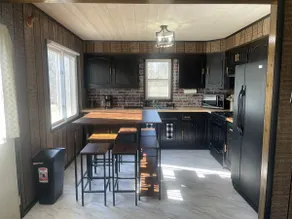 Private 1 Acre Retreat Game Room, Fire Pit, Kayaks - Image 4