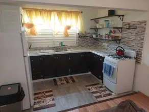 Cozy 1 bed Apt 2B in Rockley near American Embassy - Image 3