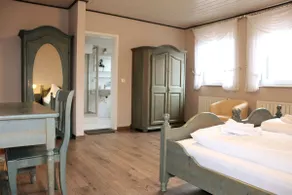 Vacation home in Braun - Image 5
