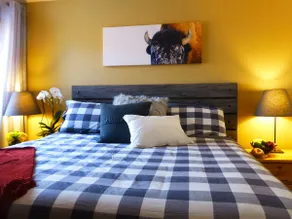Jackson Hole Townhouse - Image 3